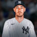 CODY BELLINGER: UNA APUESTA DE ALTO RIESGO PARA LOS YANKEES 7 CODY BELLINGER: UNA APUESTA DE ALTO RIESGO PARA LOS YANKEES