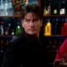 CHARLIE SHEEN CRITICA "THE BIG BANG THEORY" Y PIDE RECONOCIMIENTO POR SU ÉXITO 7 CHARLIE SHEEN CRITICA “THE BIG BANG THEORY” Y PIDE RECONOCIMIENTO POR SU ÉXITO
