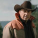 KEVIN COSTNER ABRE LA PUERTA A REGRESAR AL UNIVERSO "YELLOWSTONE" 7 KEVIN COSTNER ABRE LA PUERTA A REGRESAR AL UNIVERSO “YELLOWSTONE”