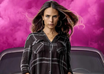 “FAST & FURIOUS 11” BUSCARÁ VOLVER A SUS RAÍCES