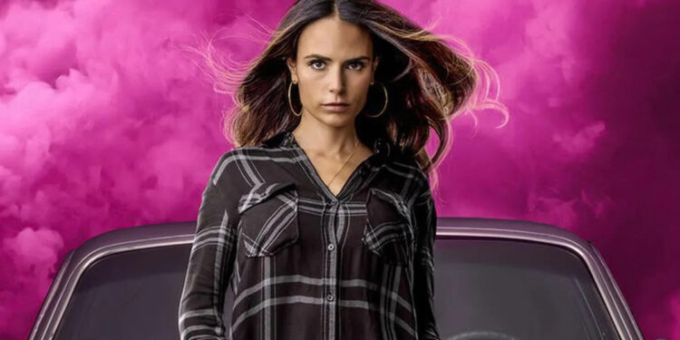 “FAST & FURIOUS 11” BUSCARÁ VOLVER A SUS RAÍCES