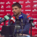 TIAGO VOLPI REVELA LAS RAZONES DETRÁS DE SU SALIDA DE TOLUCA 7 TIAGO VOLPI REVELA LAS RAZONES DETRÁS DE SU SALIDA DE TOLUCA