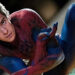 “THE AMAZING SPIDER-MAN 3”: GUIONISTA REVELA POR QUÉ NUNCA SE REALIZÓ