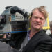 CHRISTOPHER NOLAN FILMARÁ "THE ODYSSEY" EN ESCENARIOS HISTÓRICOS DE SICILIA 7 CHRISTOPHER NOLAN FILMARÁ “THE ODYSSEY” EN ESCENARIOS HISTÓRICOS DE SICILIA