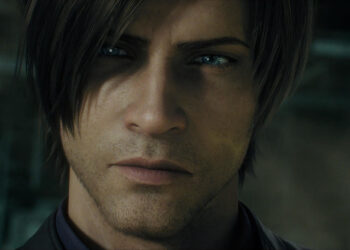 RESIDENT EVIL 9: LEON S. KENNEDY SERÁ EL PROTAGONISTA SEGÚN RUMORES