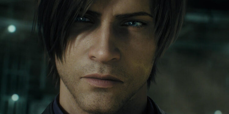 RESIDENT EVIL 9: LEON S. KENNEDY SERÁ EL PROTAGONISTA SEGÚN RUMORES 1 RESIDENT EVIL 9: LEON S. KENNEDY SERÁ EL PROTAGONISTA SEGÚN RUMORES