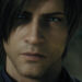 RESIDENT EVIL 9: LEON S. KENNEDY SERÁ EL PROTAGONISTA SEGÚN RUMORES