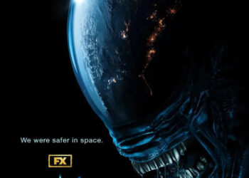 ALIEN: PLANETA TIERRA LLEGARÁ EN EL VERANO DE 2025 CON NUEVO TEASER