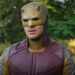 DAREDEVIL: BORN AGAIN BUSCARÁ SER MÁS DIVERTIDA QUE LA VERSIÓN DE NETFLIX 7 DAREDEVIL: BORN AGAIN BUSCARÁ SER MÁS DIVERTIDA QUE LA VERSIÓN DE NETFLIX