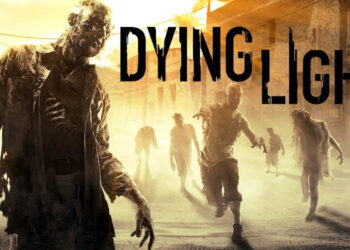 “DYING LIGHT” CELEBRA 10 AÑOS CON NUEVAS ACTUALIZACIONES Y LOGROS IMPRESIONANTES