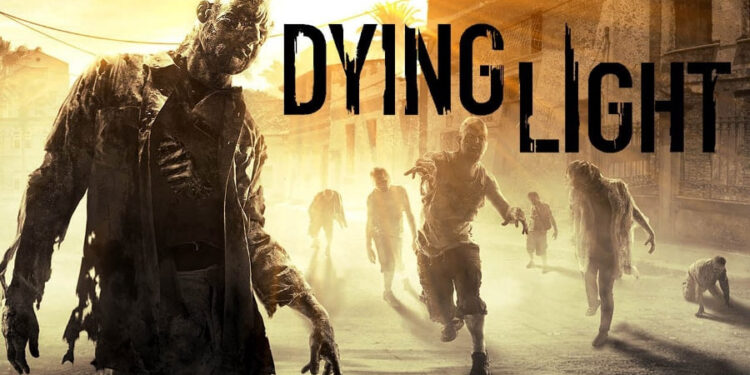 "DYING LIGHT" CELEBRA 10 AÑOS CON NUEVAS ACTUALIZACIONES Y LOGROS IMPRESIONANTES 1 “DYING LIGHT” CELEBRA 10 AÑOS CON NUEVAS ACTUALIZACIONES Y LOGROS IMPRESIONANTES