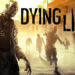 "DYING LIGHT" CELEBRA 10 AÑOS CON NUEVAS ACTUALIZACIONES Y LOGROS IMPRESIONANTES 7 “DYING LIGHT” CELEBRA 10 AÑOS CON NUEVAS ACTUALIZACIONES Y LOGROS IMPRESIONANTES