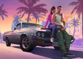 ¿GTA VI A 100 DÓLARES? UNA POLÉMICA QUE DIVIDE A LA INDUSTRIA