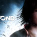 ELLIOT PAGE PRODUCIRÁ SERIE DE “BEYOND: TWO SOULS” MANTENIENDO SU NARRATIVA NO LINEAL