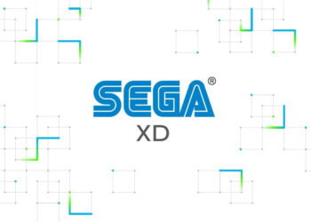 SEGA LANZA BRAINTAL, UN SERVICIO DE CONSULTORÍA PARA DESARROLLADORES