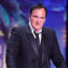 QUENTIN TARANTINO CRITICA EL ENFOQUE COMERCIAL DEL CINE ACTUAL 7 QUENTIN TARANTINO CRITICA EL ENFOQUE COMERCIAL DEL CINE ACTUAL