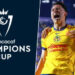 AMÉRICA EXCLUYE A TRES FIGURAS CLAVE DE LA CONCACAF CHAMPIONS CUP 7 AMÉRICA EXCLUYE A TRES FIGURAS CLAVE DE LA CONCACAF CHAMPIONS CUP