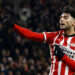 PSV RECHAZA OFERTA DEL WEST HAM POR RICARDO PEPI 7 PSV RECHAZA OFERTA DEL WEST HAM POR RICARDO PEPI