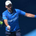 NOVAK DJOKOVIC COMPARTE DETALLES SOBRE SU RELACIÓN CON SU PADRE 7 NOVAK DJOKOVIC COMPARTE DETALLES SOBRE SU RELACIÓN CON SU PADRE