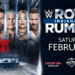 EXPECTACIÓN ANTE EL WWE ROYAL RUMBLE 2025 7 EXPECTACIÓN ANTE EL WWE ROYAL RUMBLE 2025