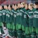 ¿ERES TÚ EQUIPO? SE HACE VIRAL VIDEO DE LA SELECCIÓN MEXICANA FEMENIL DE HOCKEY SOBRE HIELO CON EL ANTES Y DESPUÉS DE LAS JUGADORAS