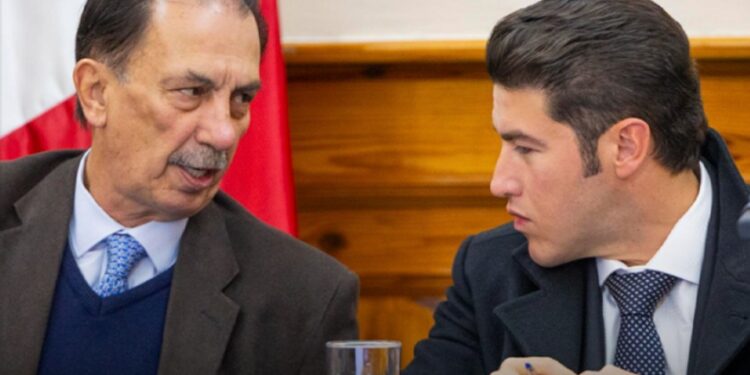 PRESIDE SAMUEL REUNIÓN DE SEGURIDAD CON NUEVO FISCAL; SE INTEGRA TAMBIÉN ADRIÁN. 1 PRESIDE SAMUEL REUNIÓN DE SEGURIDAD CON NUEVO FISCAL; SE INTEGRA TAMBIÉN ADRIÁN.