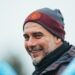 CRECE LA PRESIÓN SOBRE GUARDIOLA TRAS DERROTA DEL CITY ANTE REAL MADRID 7 CRECE LA PRESIÓN SOBRE GUARDIOLA TRAS DERROTA DEL CITY ANTE REAL MADRID