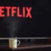NETFLIX DICE ADIÓS A ESTAS TV EN MARZO 2025 7 NETFLIX DICE ADIÓS A ESTAS TV EN MARZO 2025