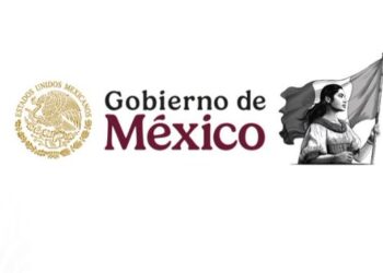 ABREN REGISTRO PARA PENSIONES DEL BIENESTAR