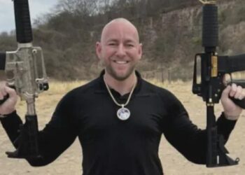 ASESINAN A MARCO EBBEN, NARCO HOLANDÉS LIGADO AL MAYO ZAMBADA 4 ASESINAN A MARCO EBBEN, NARCO HOLANDÉS LIGADO AL MAYO ZAMBADA