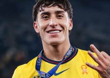 AMÉRICA EN BUSCA DEL LIDERATO ANTE PUEBLA