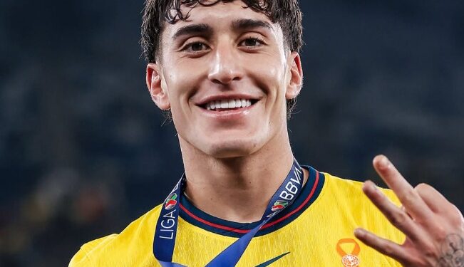 AMÉRICA EN BUSCA DEL LIDERATO ANTE PUEBLA 1 AMÉRICA EN BUSCA DEL LIDERATO ANTE PUEBLA