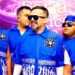 CANCELAN CONCIERTO DE KUMBIA KINGS TRAS ACUSACIONES CONTRA CRUZ MARTÍNEZ 7 CANCELAN CONCIERTO DE KUMBIA KINGS TRAS ACUSACIONES CONTRA CRUZ MARTÍNEZ