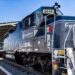 CONECTARÍA LÍNEA 4 DEL METRO CON TREN DE PASAJEROS; ESTUDIA ESTADO INTEGRACIÓN DE AMBOS PROYECTOS PARA AMPLIAR COBERTURA, 7 CONECTARÍA LÍNEA 4 DEL METRO CON TREN DE PASAJEROS; ESTUDIA ESTADO INTEGRACIÓN DE AMBOS PROYECTOS PARA AMPLIAR COBERTURA,