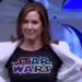 KATHLEEN KENNEDY DEJA LUCASFILM TRAS 13 AÑOS
