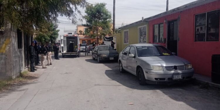 ROBAN BEBÉ RECIÉN NACIDA EN ESCOBEDO; BUSCAN A PAREJA QUE PRESUNTAMENTE INYECTA SUSTANCIA A LA MADRE PARA PROVOCAR EL PARTO. 1 ROBAN BEBÉ RECIÉN NACIDA EN ESCOBEDO; BUSCAN A PAREJA QUE PRESUNTAMENTE INYECTA SUSTANCIA A LA MADRE PARA PROVOCAR EL PARTO.