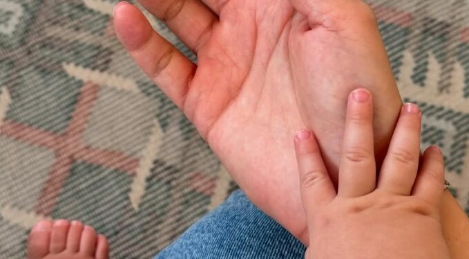 YURIDIA ANUNCIA SU EMBARAZO Y COMPARTE SU FELICIDAD 1 YURIDIA ANUNCIA SU EMBARAZO Y COMPARTE SU FELICIDAD