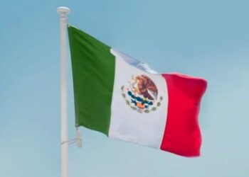 EL 24 DE FEBRERO NO ES DÍA DE DESCANSO OBLIGATORIO