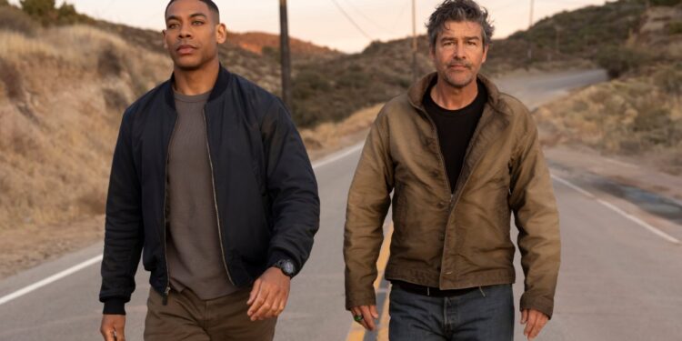 DC PRESENTA LANTERNS: UNA SERIE PARA TODOS 1 DC PRESENTA LANTERNS: UNA SERIE PARA TODOS