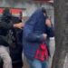RESCATAN A SECUESTRADO EN ESCOBEDO. 7 RESCATAN A SECUESTRADO EN ESCOBEDO.
