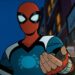 SPIDER-MAN ANIMADO TENDRÁ UNA TEMPORADA CADA AÑO 7 SPIDER-MAN ANIMADO TENDRÁ UNA TEMPORADA CADA AÑO