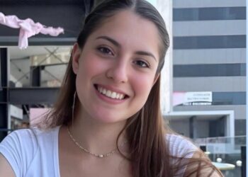 CONFIRMA FISCALÍA QUE CUERPO ENCONTRADO ES ANA CAROLINA; ESTUDIOS PARA DETERMINAR CAUSA DE SU MUERTE TARDARÍA HASTA 2 SEMANAS. 5 CONFIRMA FISCALÍA QUE CUERPO ENCONTRADO ES ANA CAROLINA; ESTUDIOS PARA DETERMINAR CAUSA DE SU MUERTE TARDARÍA HASTA 2 SEMANAS.