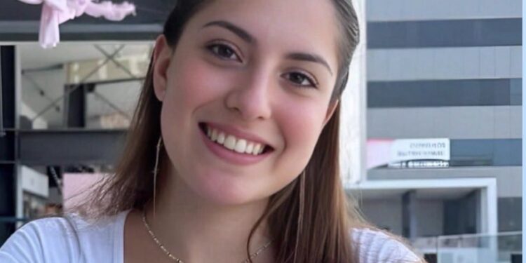 CONFIRMA FISCALÍA QUE CUERPO ENCONTRADO ES ANA CAROLINA; ESTUDIOS PARA DETERMINAR CAUSA DE SU MUERTE TARDARÍA HASTA 2 SEMANAS. 1 CONFIRMA FISCALÍA QUE CUERPO ENCONTRADO ES ANA CAROLINA; ESTUDIOS PARA DETERMINAR CAUSA DE SU MUERTE TARDARÍA HASTA 2 SEMANAS.