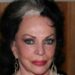 FALLECE TONGOLELE, ICÓNICA BAILARINA Y ACTRIZ 7 FALLECE TONGOLELE, ICÓNICA BAILARINA Y ACTRIZ