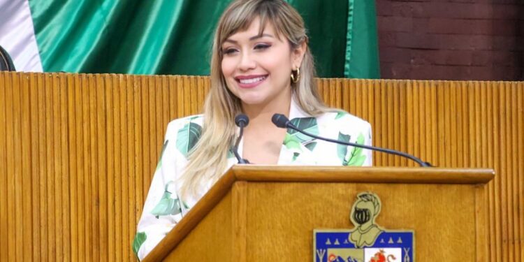 ¿GOBER A LOS 28 Y ALCALDE A LOS 18? APRUEBAN DIPUTADOS EN PRIMERA VUELTA REFORMA QUE BAJARÍA LA EDAD PARA SER GOBERNADOR, EDIL Y LEGISLADOR EN NUEVO LEÓN. 1 ¿GOBER A LOS 28 Y ALCALDE A LOS 18? APRUEBAN DIPUTADOS EN PRIMERA VUELTA REFORMA QUE BAJARÍA LA EDAD PARA SER GOBERNADOR, EDIL Y LEGISLADOR EN NUEVO LEÓN.