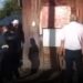 DENUNCIAN DESALOJO ILEGAL DE CLUB DE BOX POR PARTE DEL MUNICIPIO DE SAN NICOLÁS.  7 DENUNCIAN DESALOJO ILEGAL DE CLUB DE BOX POR PARTE DEL MUNICIPIO DE SAN NICOLÁS.