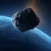 ASTEROIDE 2024 YR4: ¿HAY RIESGO REAL PARA LA TIERRA? 7 ASTEROIDE 2024 YR4: ¿HAY RIESGO REAL PARA LA TIERRA?