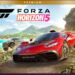 FORZA HORIZON 5 LLEGA A PS5 EL 29 DE ABRIL 7 FORZA HORIZON 5 LLEGA A PS5 EL 29 DE ABRIL