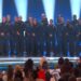 GRAMMYS 2025: HOMENAJE A LOS INCENDIOS EN LOS ÁNGELES 7 GRAMMYS 2025: HOMENAJE A LOS INCENDIOS EN LOS ÁNGELES