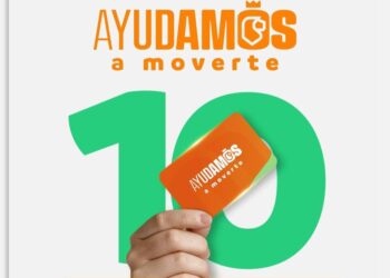 INICIA ESTE LUNES REGISTRO PARA VIAJES GRATIS EN TRANSPORTE PÚBLICO; MÓDULOS SE INSTALARÁN EN ESTACIONES DEL METRO Y OFICINAS DEL GOBIERNO DEL ESTADO. 1 INICIA ESTE LUNES REGISTRO PARA VIAJES GRATIS EN TRANSPORTE PÚBLICO; MÓDULOS SE INSTALARÁN EN ESTACIONES DEL METRO Y OFICINAS DEL GOBIERNO DEL ESTADO.